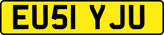EU51YJU