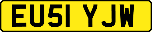 EU51YJW