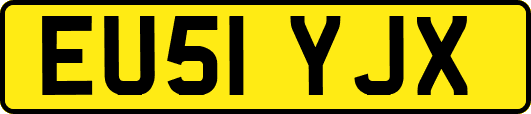 EU51YJX