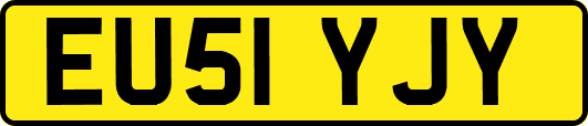 EU51YJY