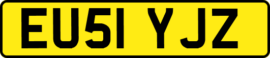 EU51YJZ