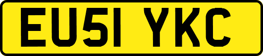 EU51YKC
