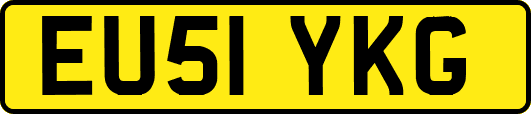 EU51YKG