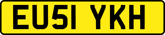 EU51YKH