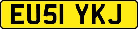 EU51YKJ