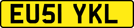EU51YKL