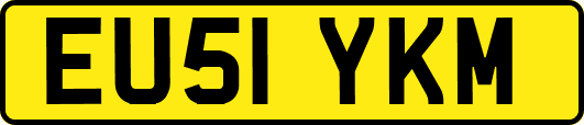 EU51YKM