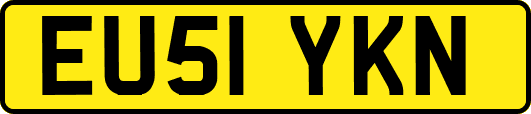 EU51YKN