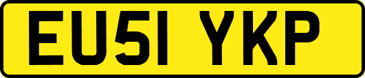 EU51YKP