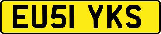 EU51YKS