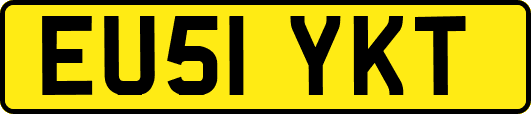 EU51YKT