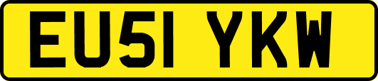EU51YKW