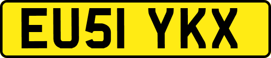EU51YKX