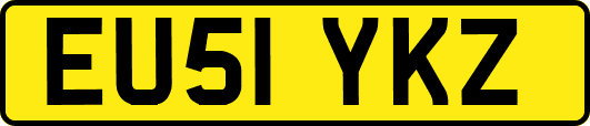 EU51YKZ