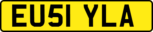 EU51YLA