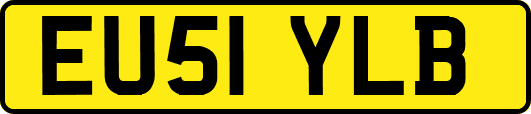 EU51YLB