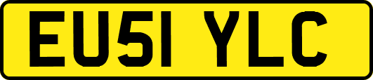 EU51YLC