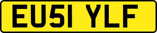 EU51YLF