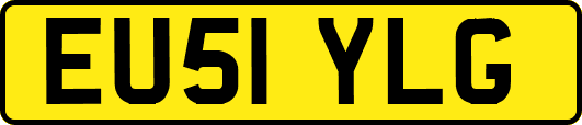 EU51YLG