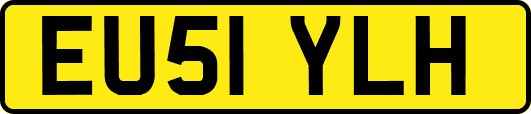 EU51YLH