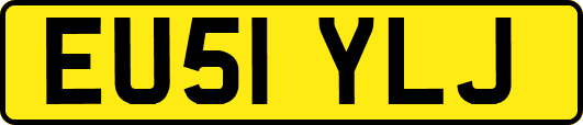 EU51YLJ
