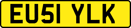 EU51YLK