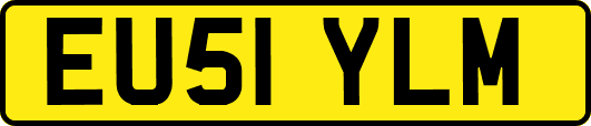 EU51YLM