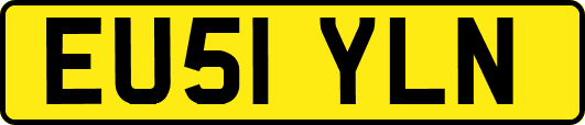 EU51YLN