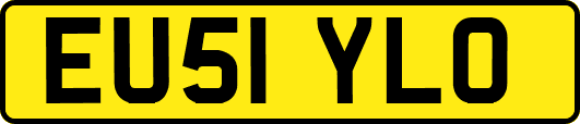 EU51YLO