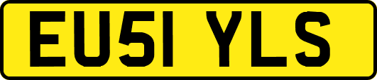 EU51YLS