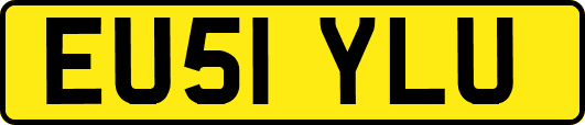 EU51YLU