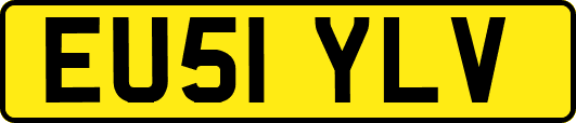 EU51YLV