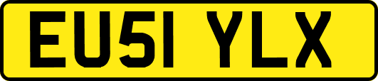 EU51YLX