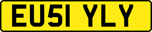 EU51YLY