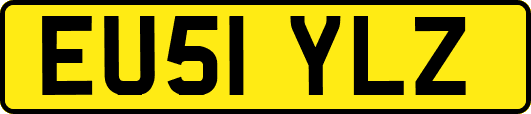 EU51YLZ