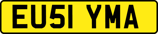EU51YMA