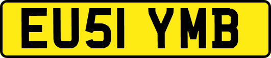 EU51YMB