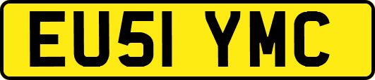 EU51YMC