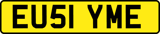 EU51YME