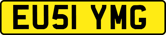 EU51YMG