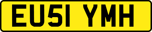 EU51YMH