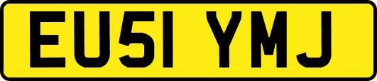 EU51YMJ