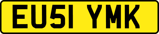 EU51YMK