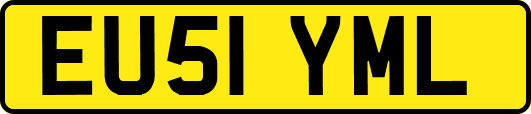 EU51YML