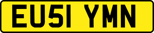 EU51YMN