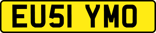 EU51YMO