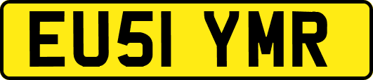 EU51YMR