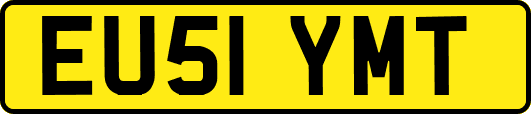 EU51YMT