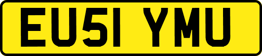 EU51YMU