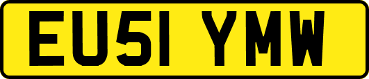 EU51YMW